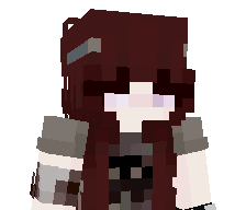 Nythriss's skin