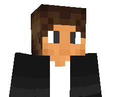 ItzRog's skin