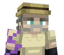 4us2's skin