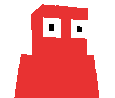 miniaturity's skin