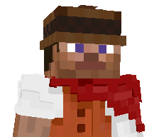Neqv's skin
