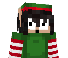 PanConQuesoCabra's skin