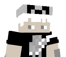 RedGhost1337's skin