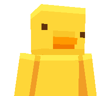 Havardymus's skin