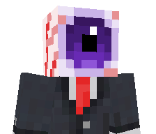owaisSN's skin