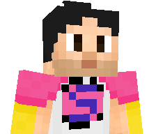 ImFireFix's skin