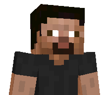 VoidReignIt's skin