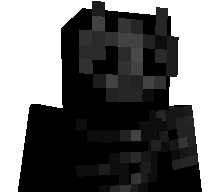 maxamry's skin