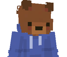 NXDZA's skin