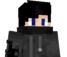 Feedreader's skin