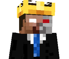 FinerLeopard380's skin