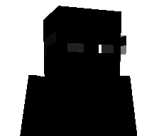 MasterLunatiq's skin