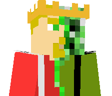AboveButton1086's skin