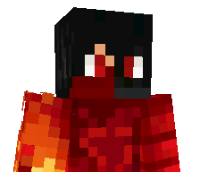Flameingmc's skin
