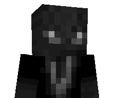 Bur_ek's skin
