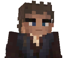 Darth_kou's skin