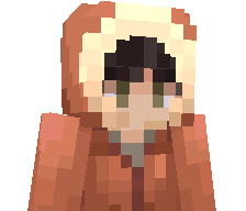 BigBor14's skin