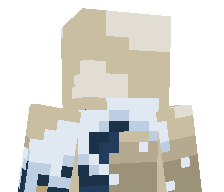 DR_OF_SHADOWS's skin