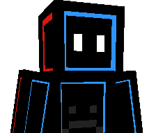 BuritoLover's skin