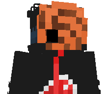 Yibzo's skin