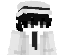 505_QHT's skin