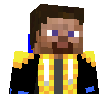Jackypoo1434213's skin