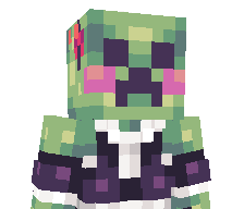 jordanrmc's skin