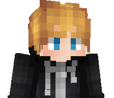 Mrsc0ca's skin