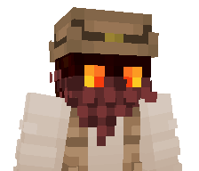FireBallsTV's skin