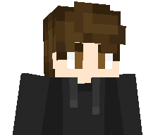Smilxyy's skin