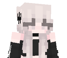 badMiro's skin