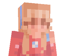 statedcash4550's skin