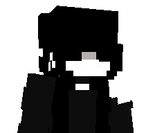 _Nieznaleziona_'s skin