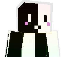Cloud0Solace's skin