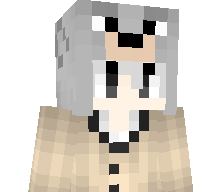 PE3KO's skin