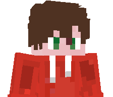 xThwo's skin