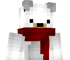 Tiver2022's skin
