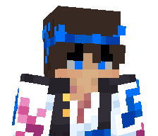 NiloBro's skin