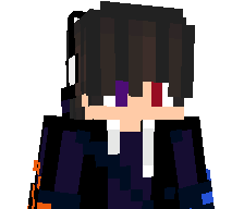 NeutralShack's skin
