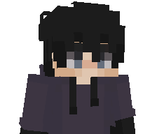 mengda_MC's skin