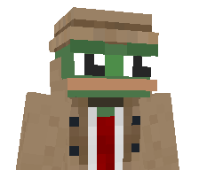 Znnty's skin