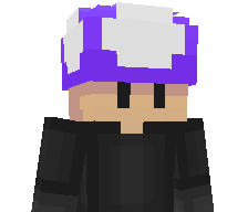 XmanXNH's skin