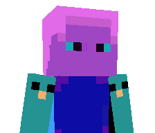 DerPappYT's skin