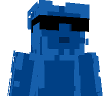 ReeWx's skin