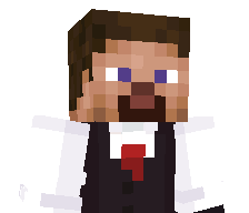 JoeTheGamerJTG's skin