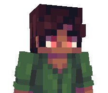 LadyOftheVoid's skin