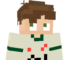 2c_yl's skin
