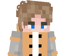 siteinsight's skin