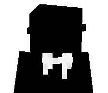 qexcu's skin