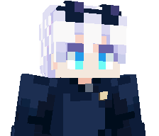 Leo_Sama_py's skin
